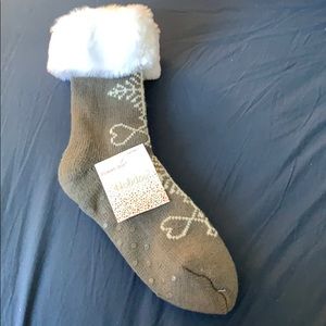 Holiday Socks